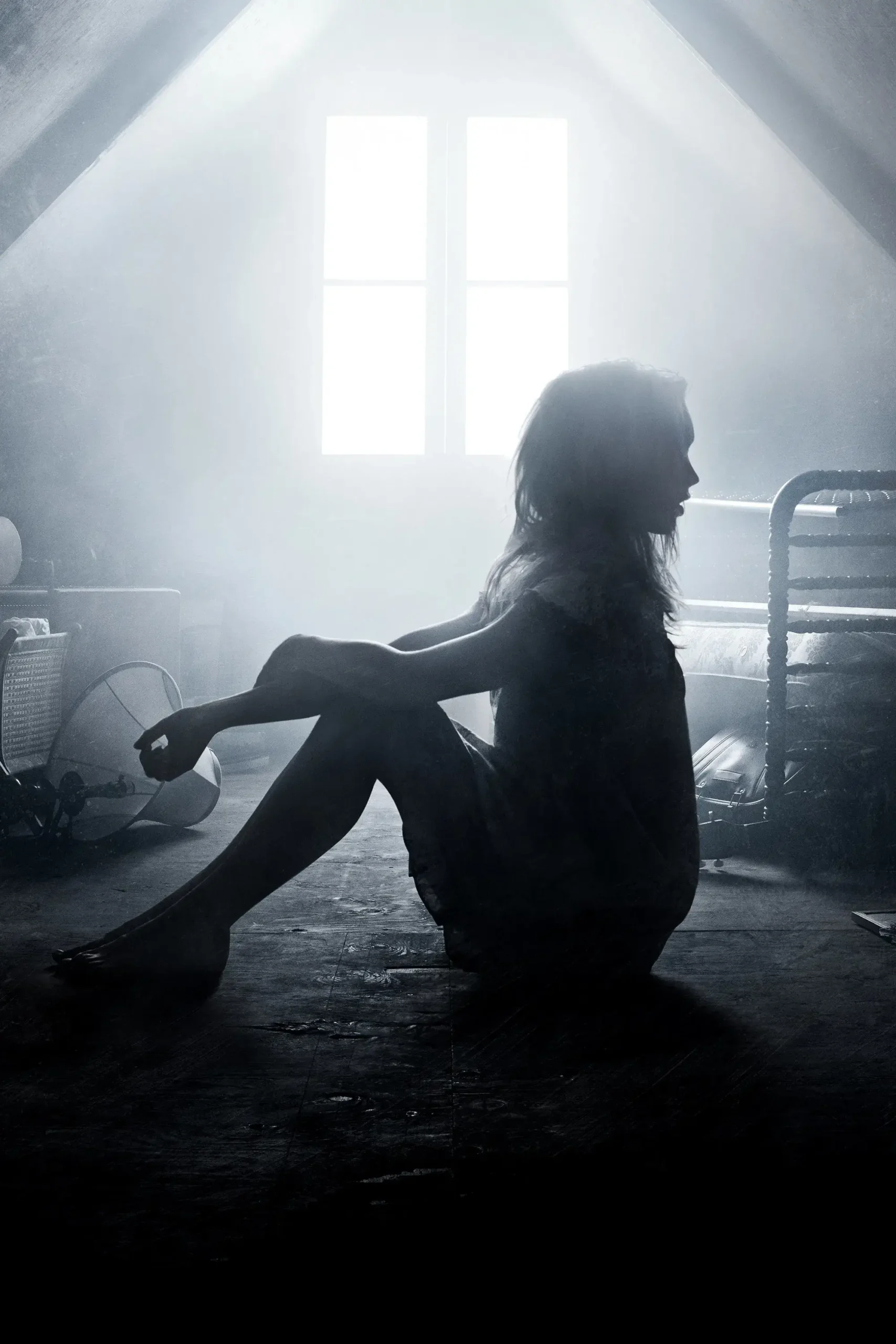 جن‌گیر (The Exorcist)