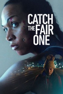 منصفانه بدست بیاور (Catch the Fair One)