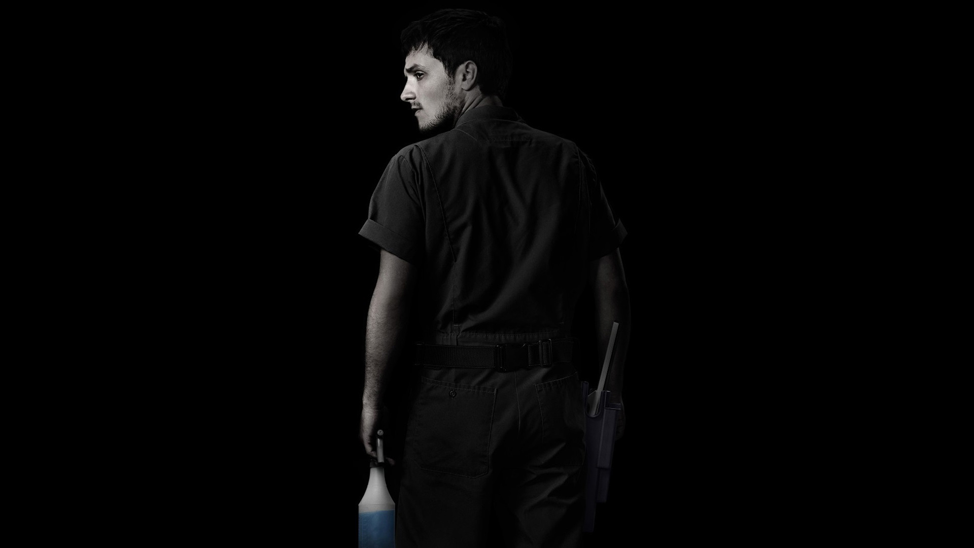 فصل ۱ قسمت ۱