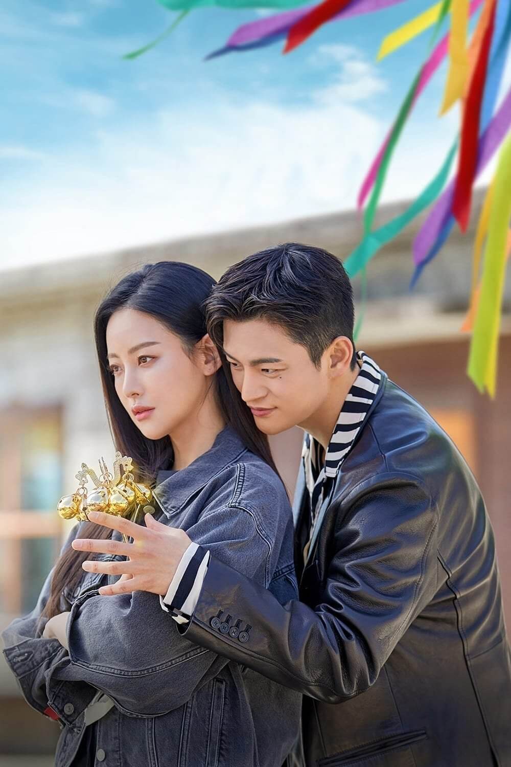 کافه مینامدانگ (Cafe Minamdang)