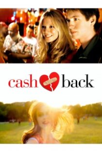 بازپرداخت (Cashback)