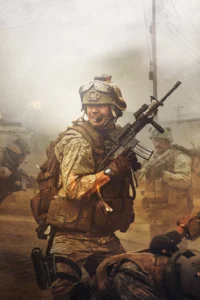 rNITtSruj6h1pUljCNrzyoDgCOv