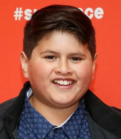 Julian Dennison