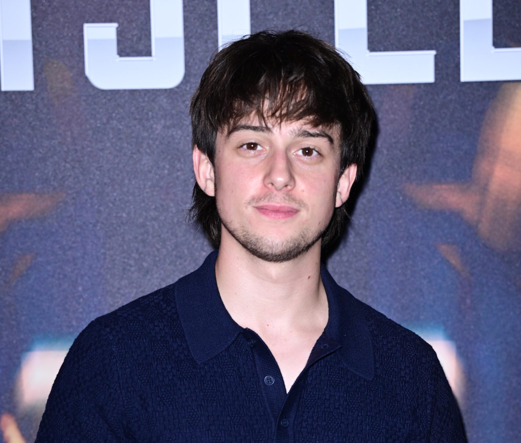 abriel Howell