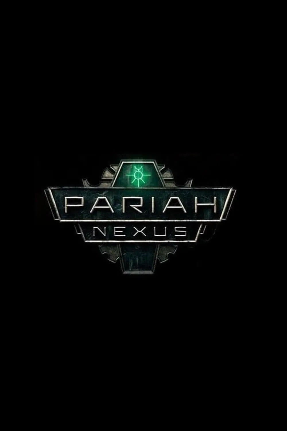 پاریا نکسوس (Pariah Nexus)