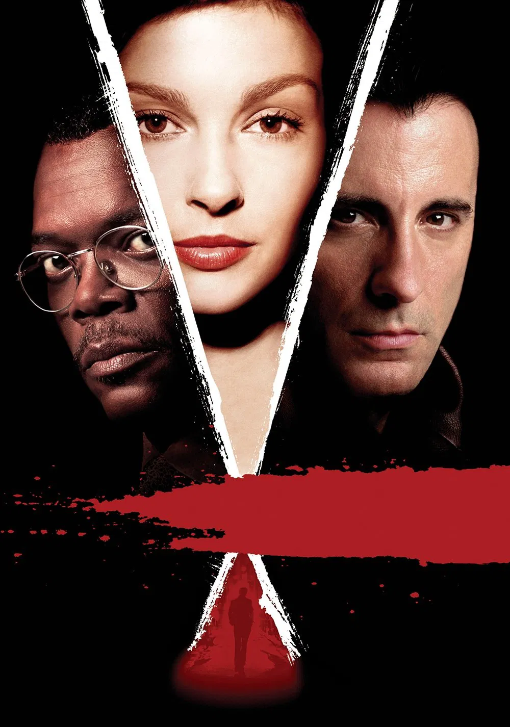 پیچ‌خورده (Twisted)