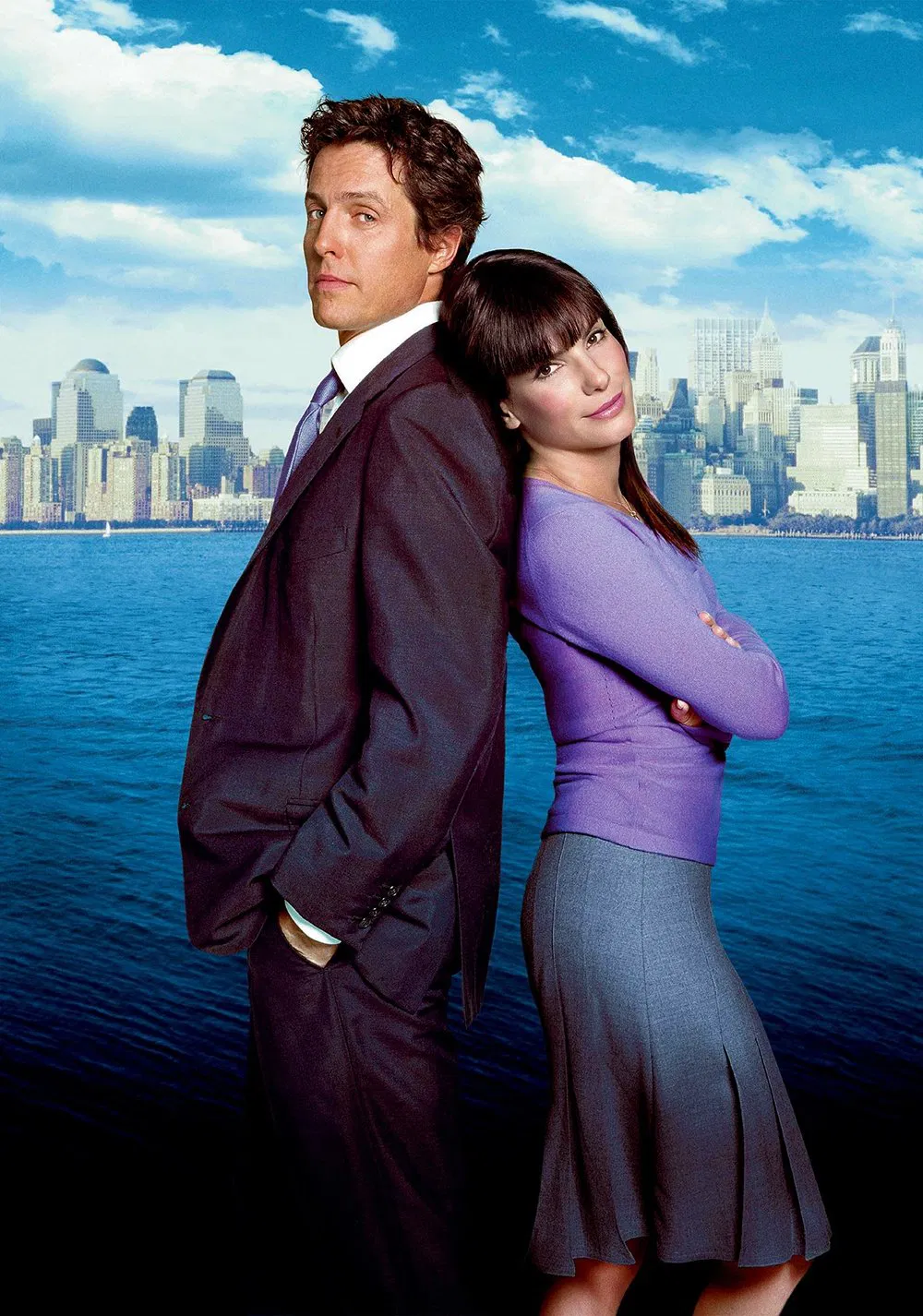 مهلت دو هفته‌ای (Two Weeks Notice)