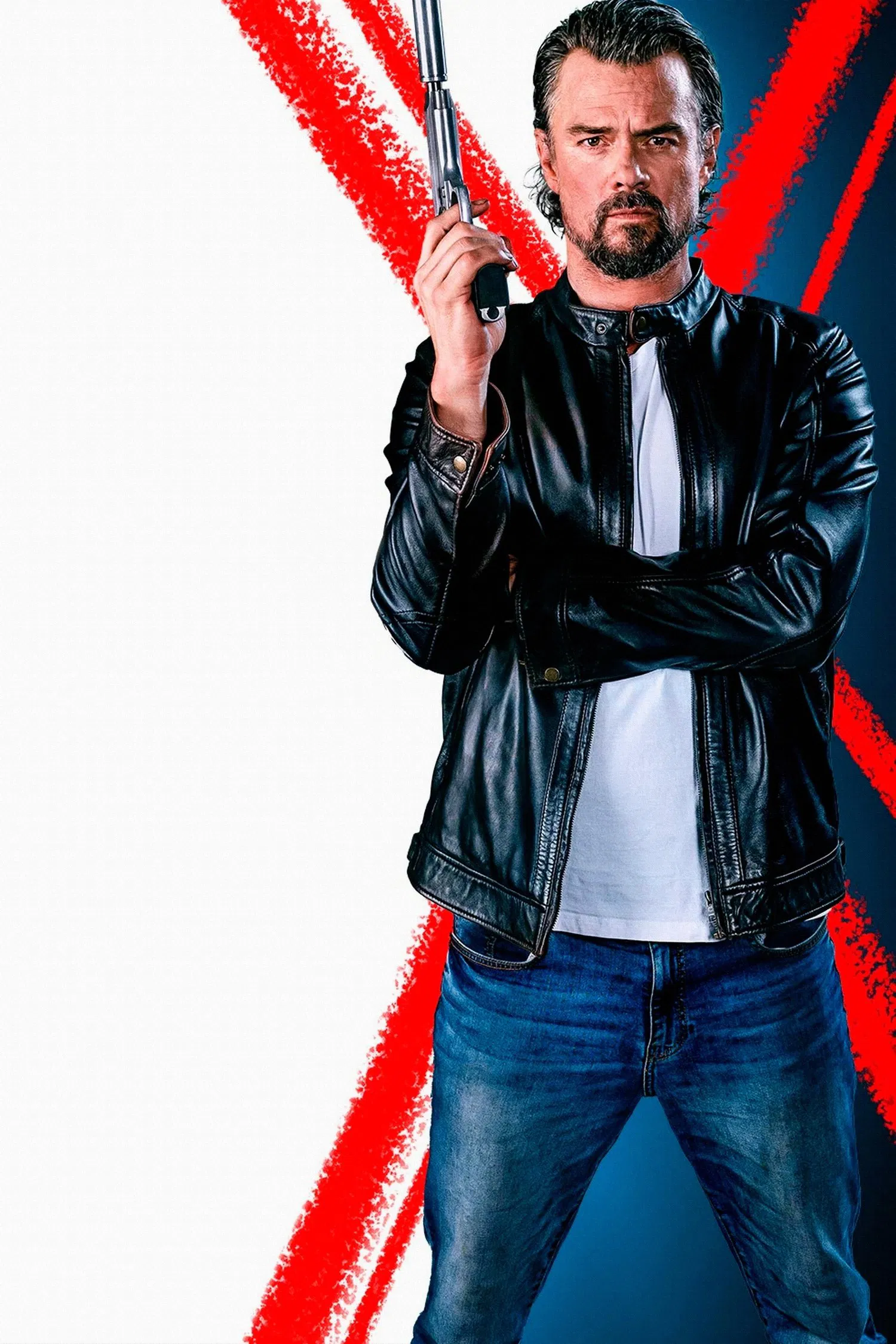 تماس لندن (London Calling)