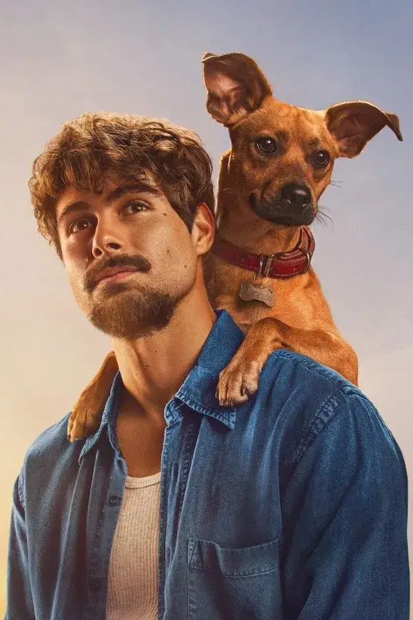 کاراملو (Caramelo)