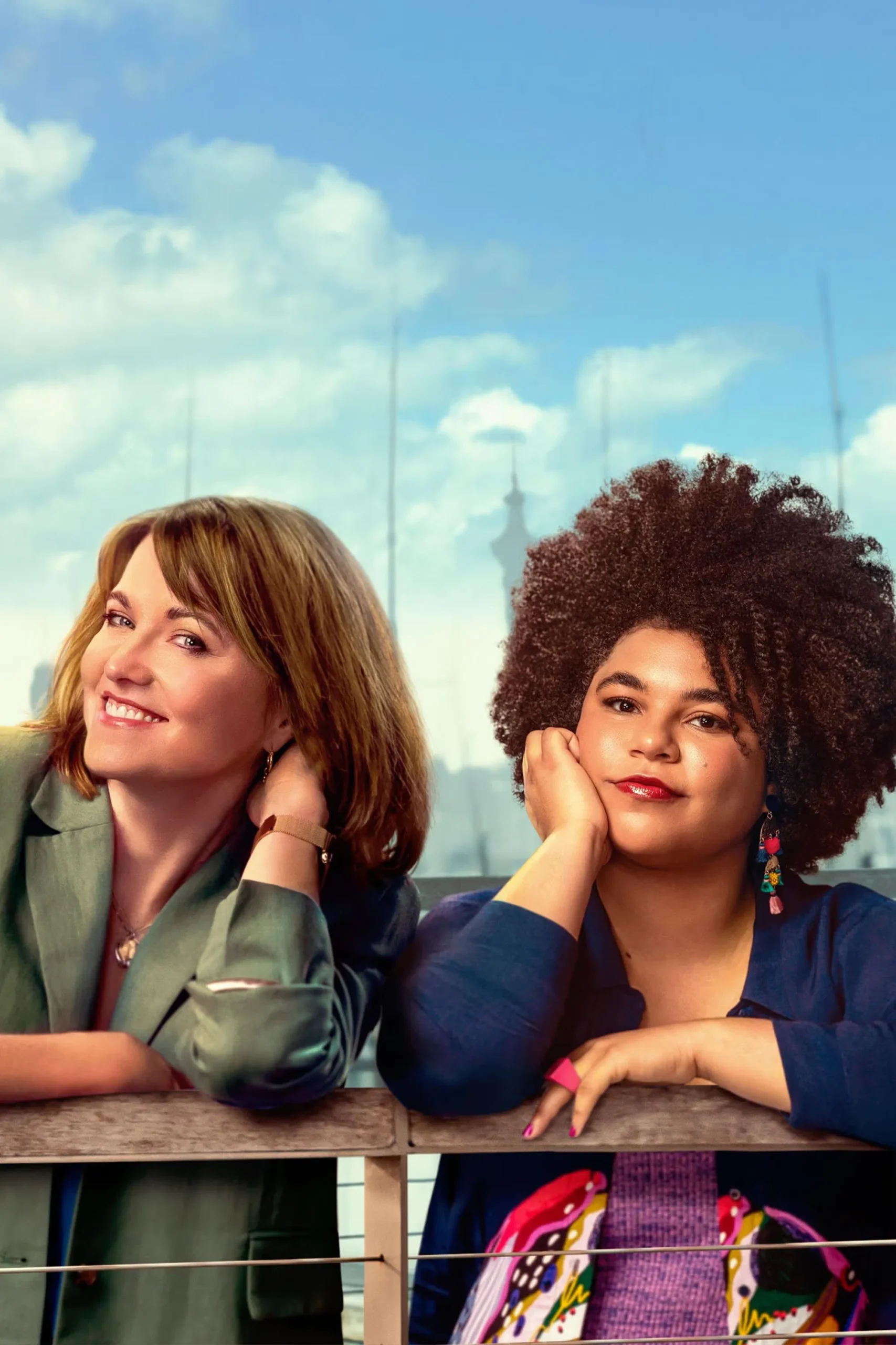 زندگی من قتل است (My Life Is Murder)