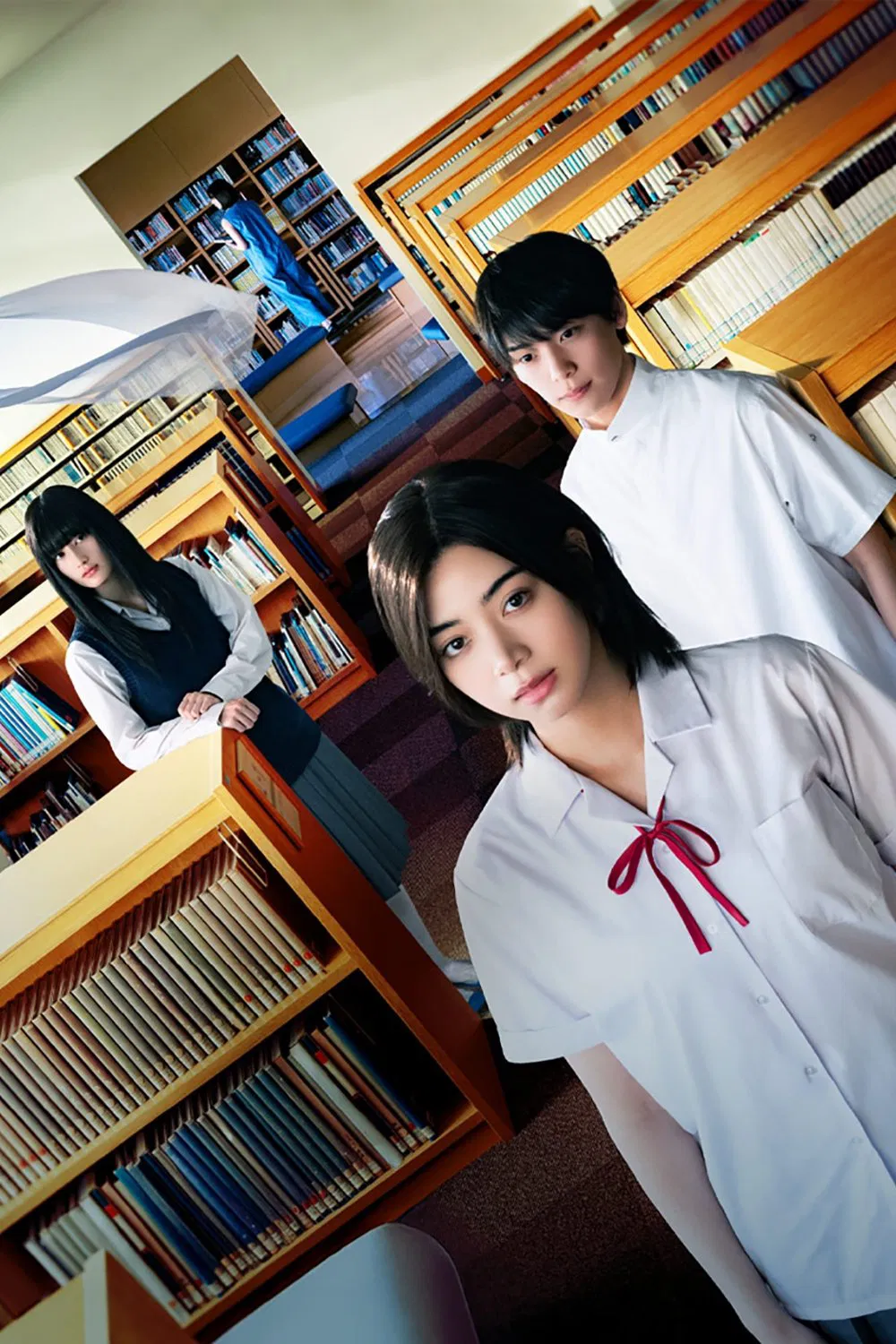 بازنویسی (Riraito)