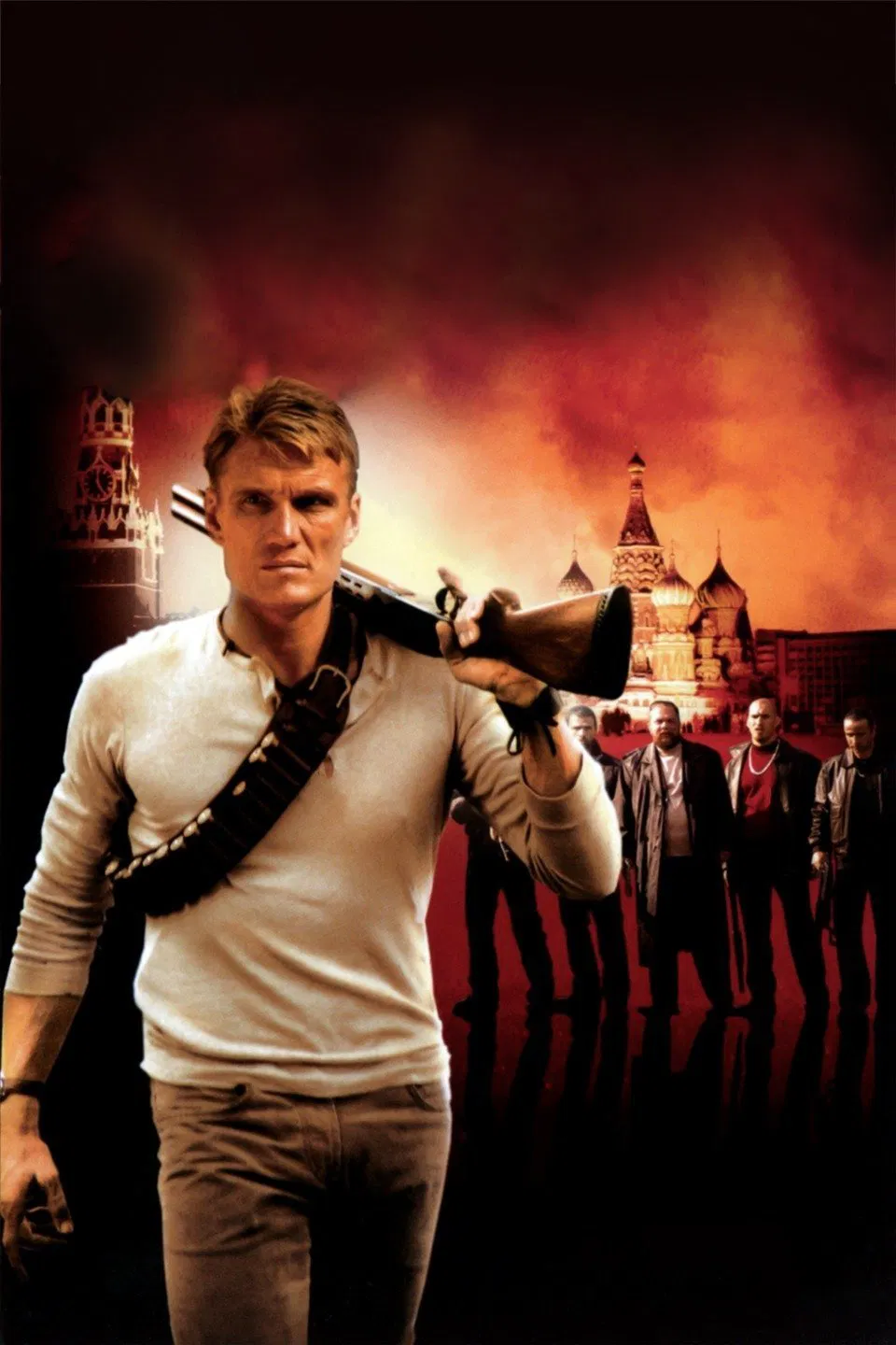 مکانیک (The Mechanik)