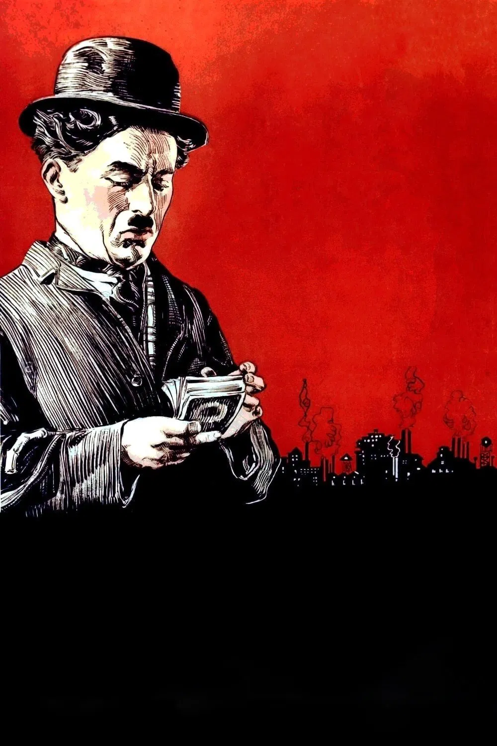 روز پرداخت حقوق (Pay Day)