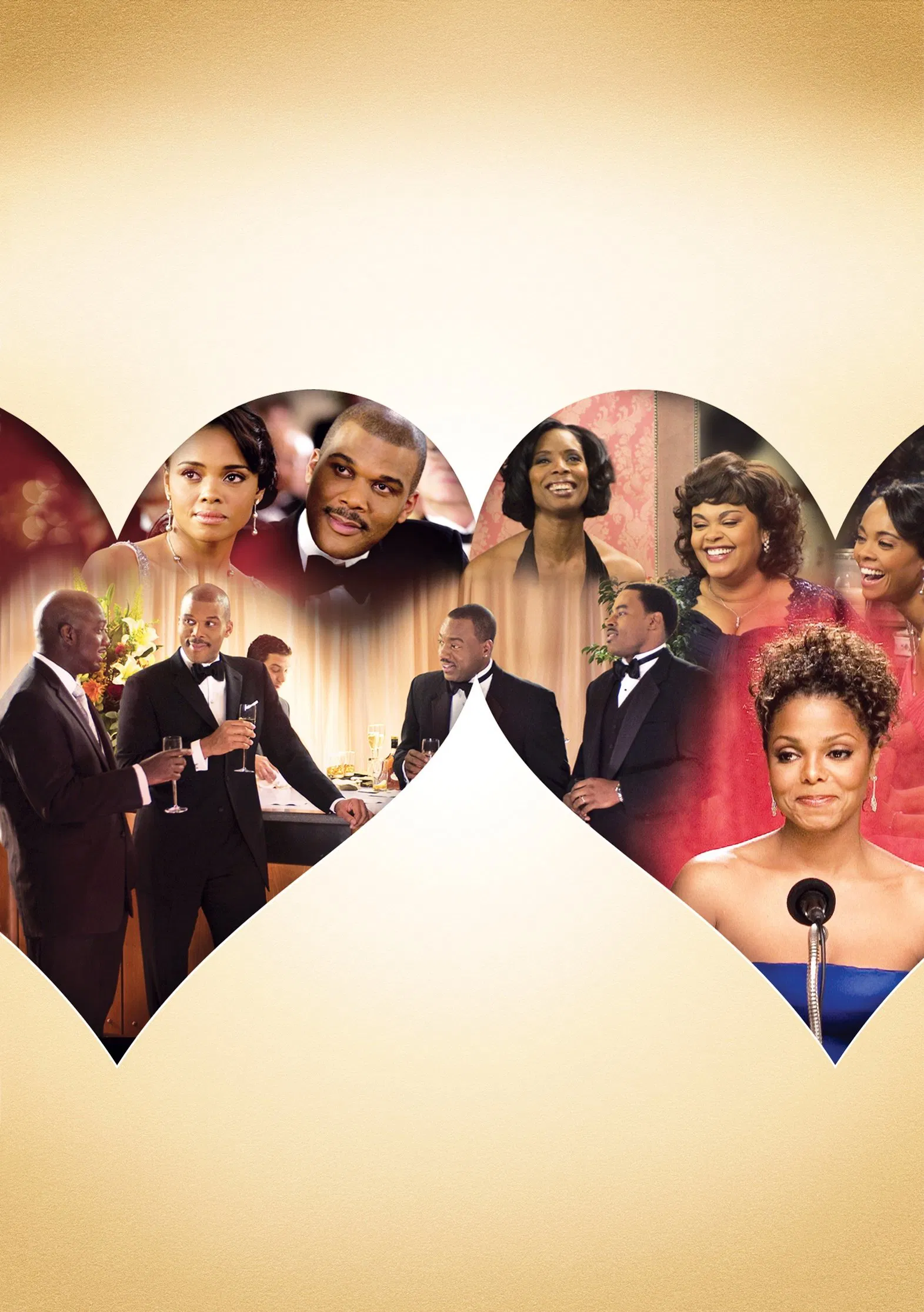 چرا ازدواج کردم؟ (Why Did I Get Married?)