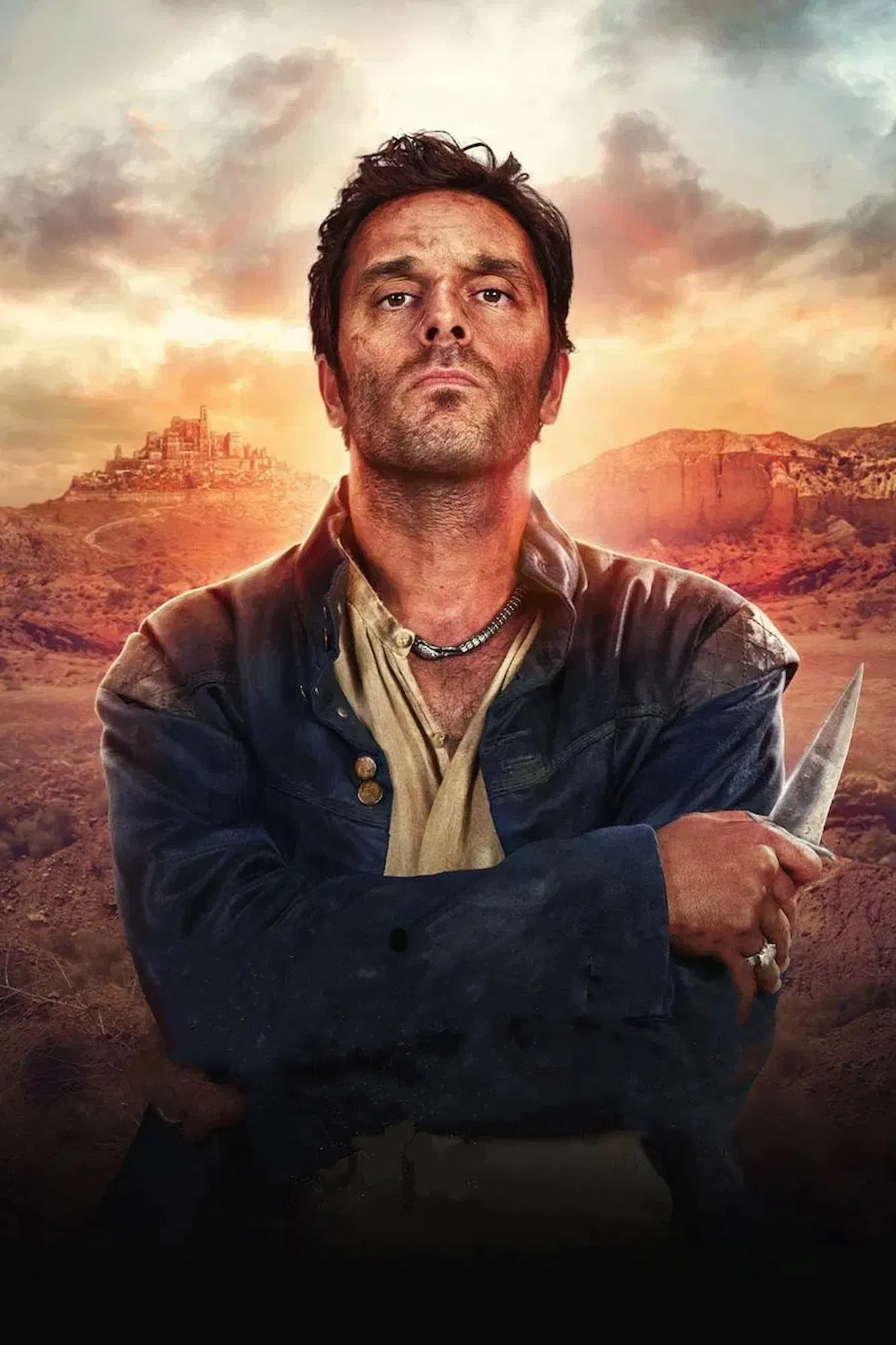 نرو قاتل (Néro the Assassin)