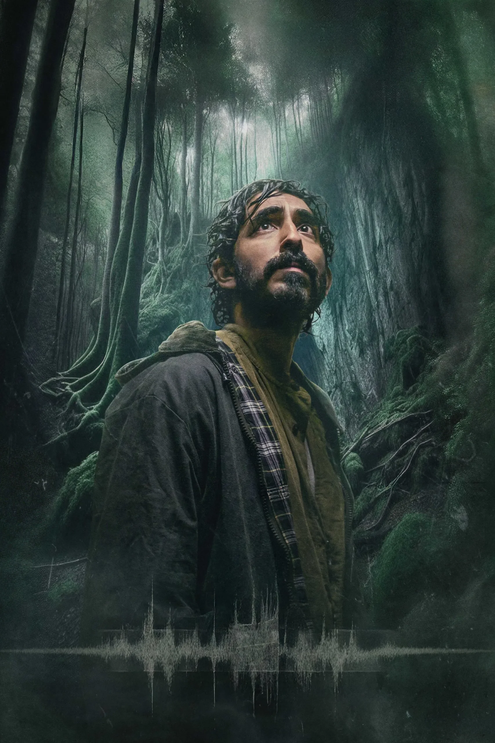 تله خرگوش (Rabbit Trap)