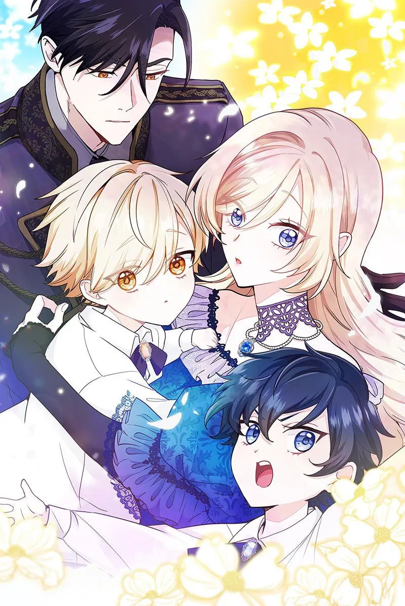 اعلی حضرت لطفا مرا فراموش کنید (Heika Watashi wo Wasurete Kudasai)