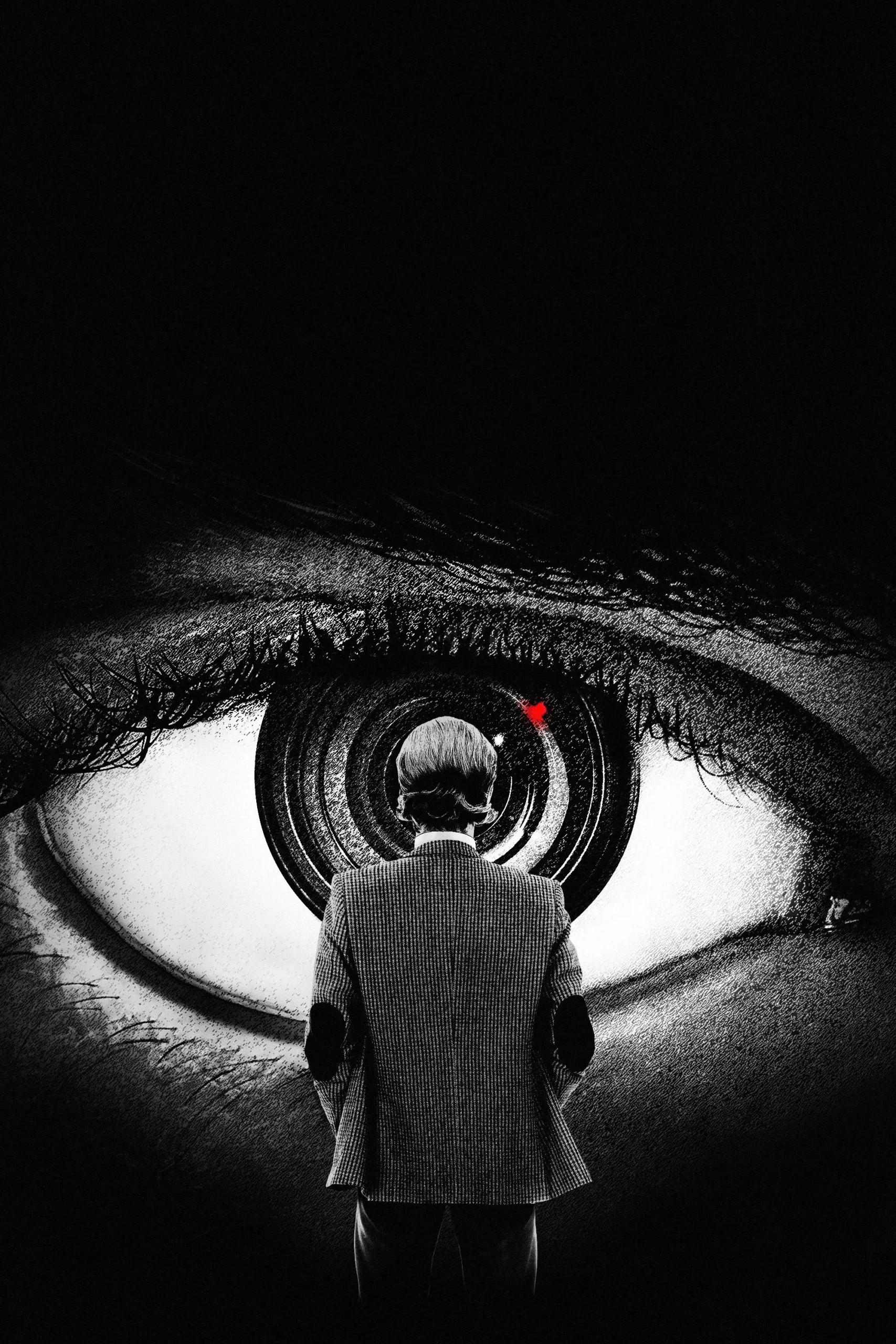 اورول: 5=2+2 (Orwell: 2+2=5)