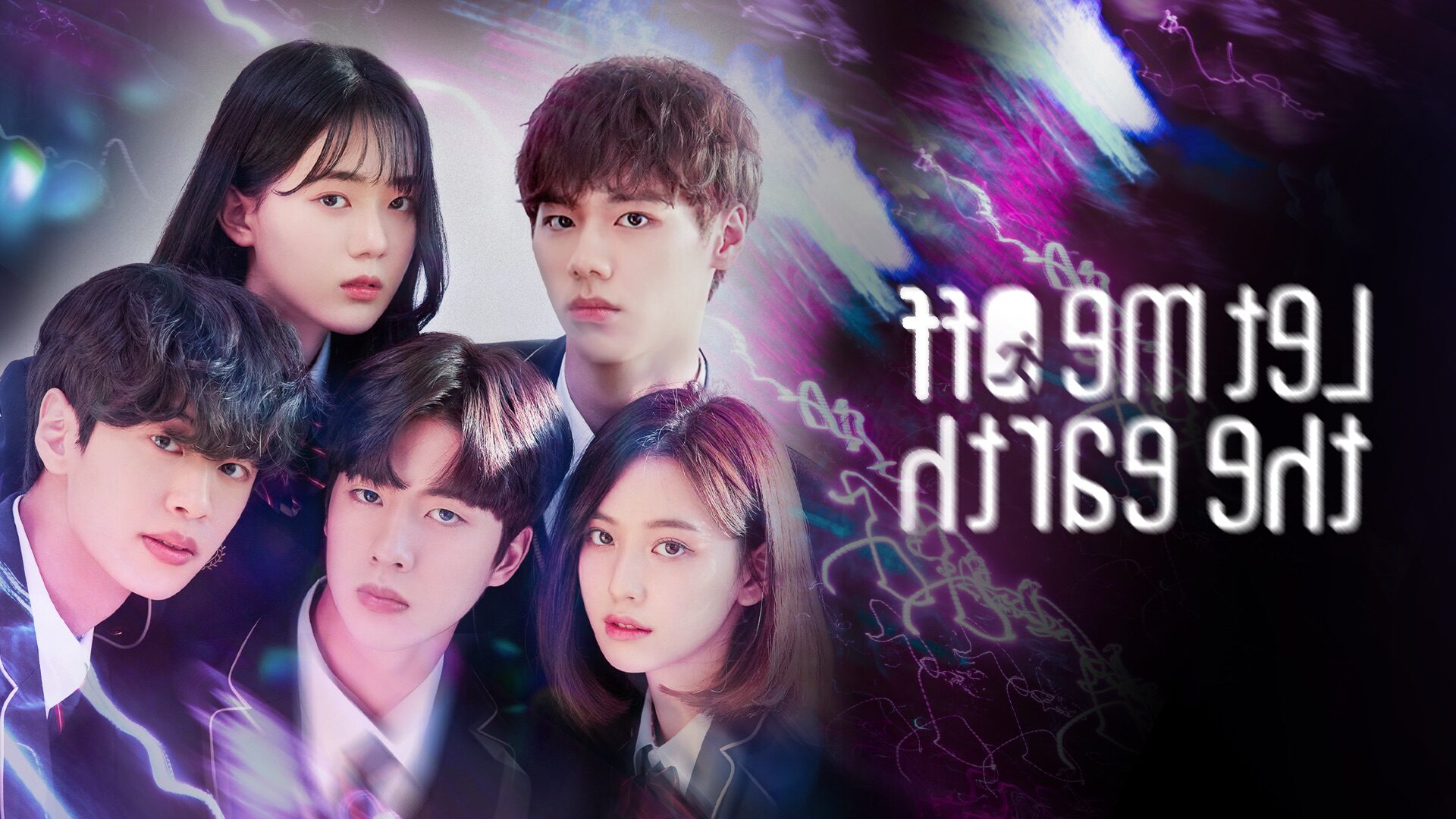 فصل 1 قسمت 1-5