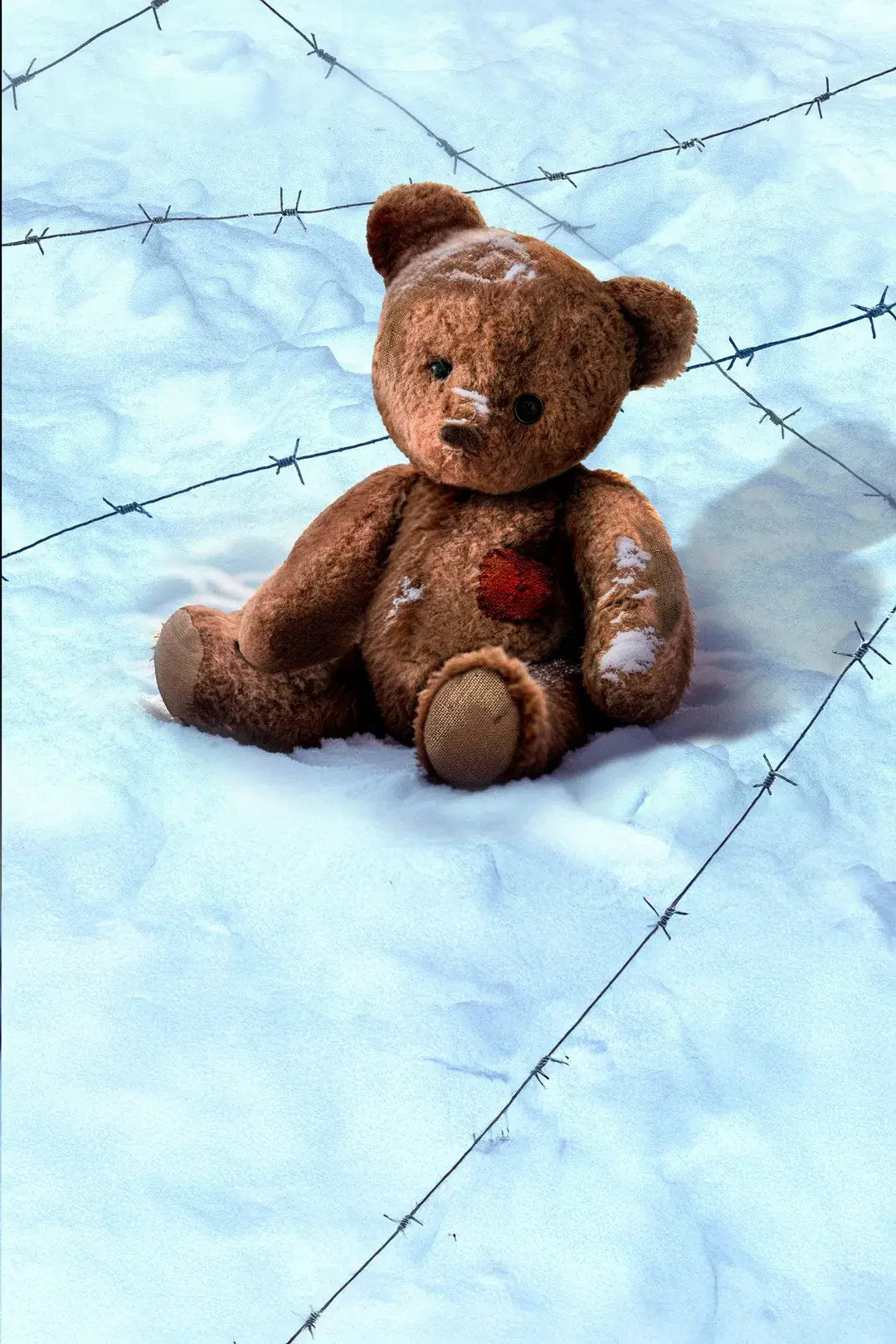 گروه خونی (Blood Group)