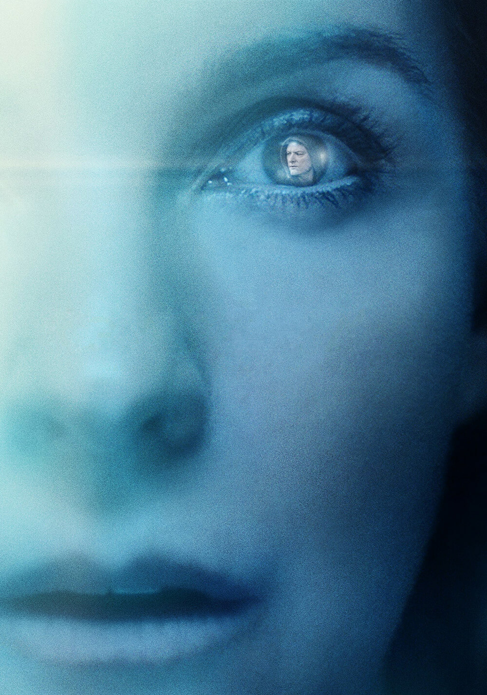 دروازه (The Gateway)