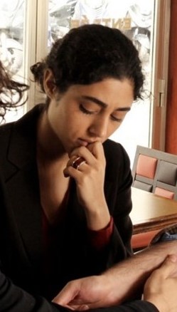 قانون سه (Rule of Three)