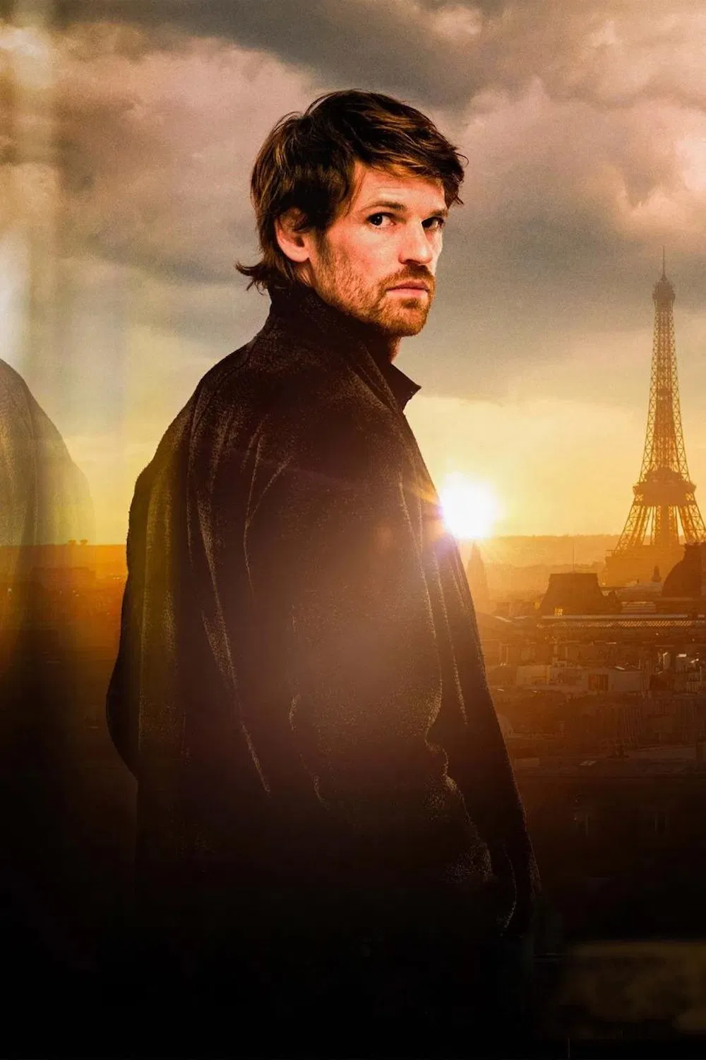 مایگرت (Maigret)